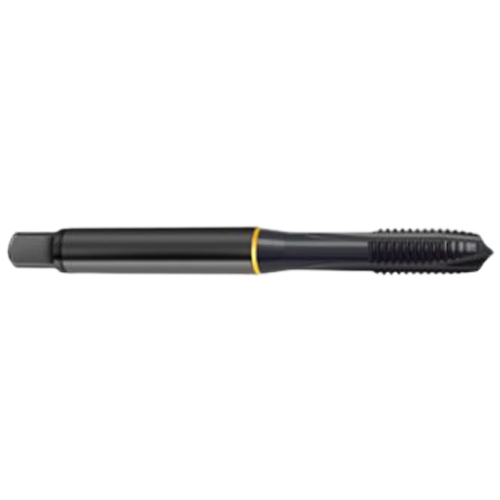 قلاویز پاور تپ گورینگ / کد 5733 / M10x1.5