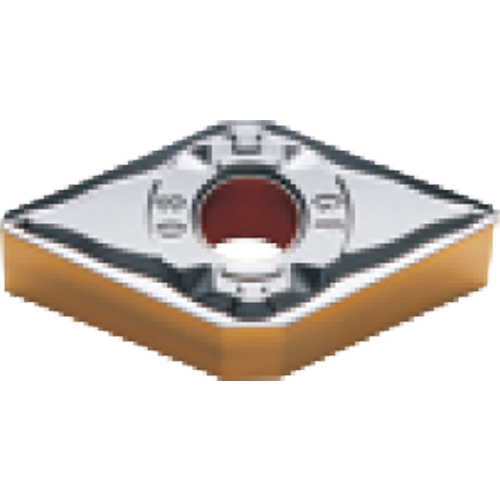 الماسه // DNMG150408-OKE OC3210 